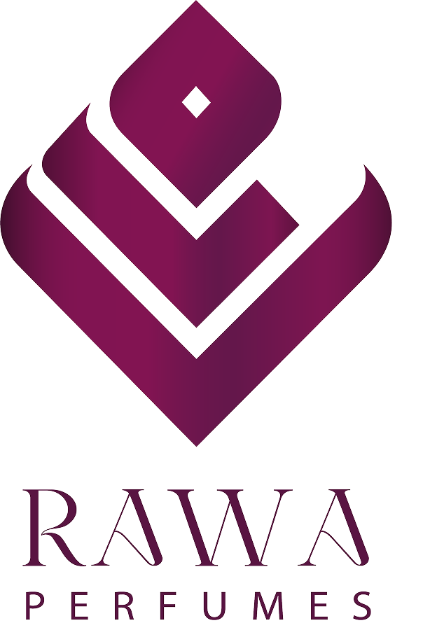 rawaperfumes